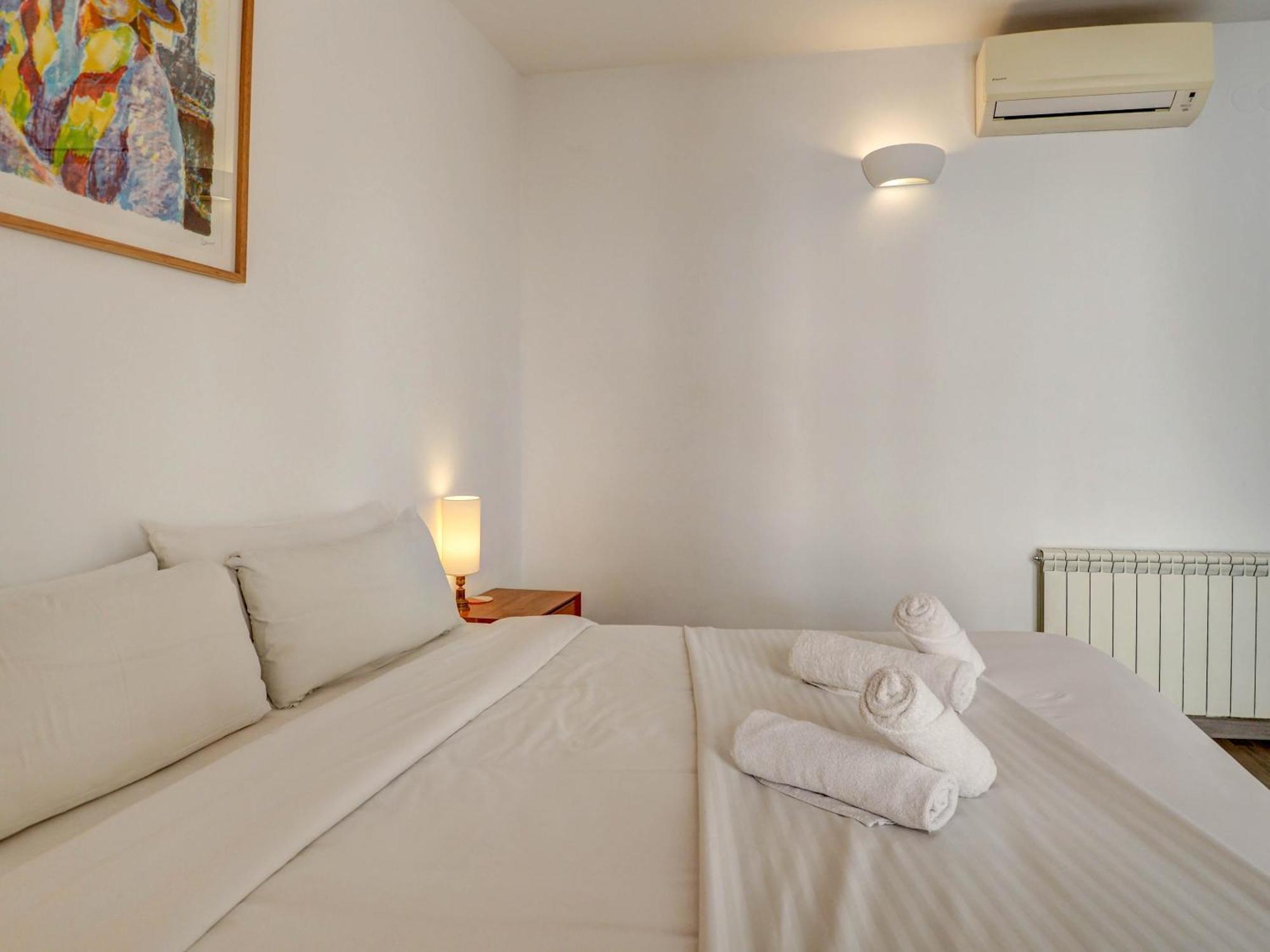 The Lilium Apartment By Hello Homes Sitges Luaran gambar