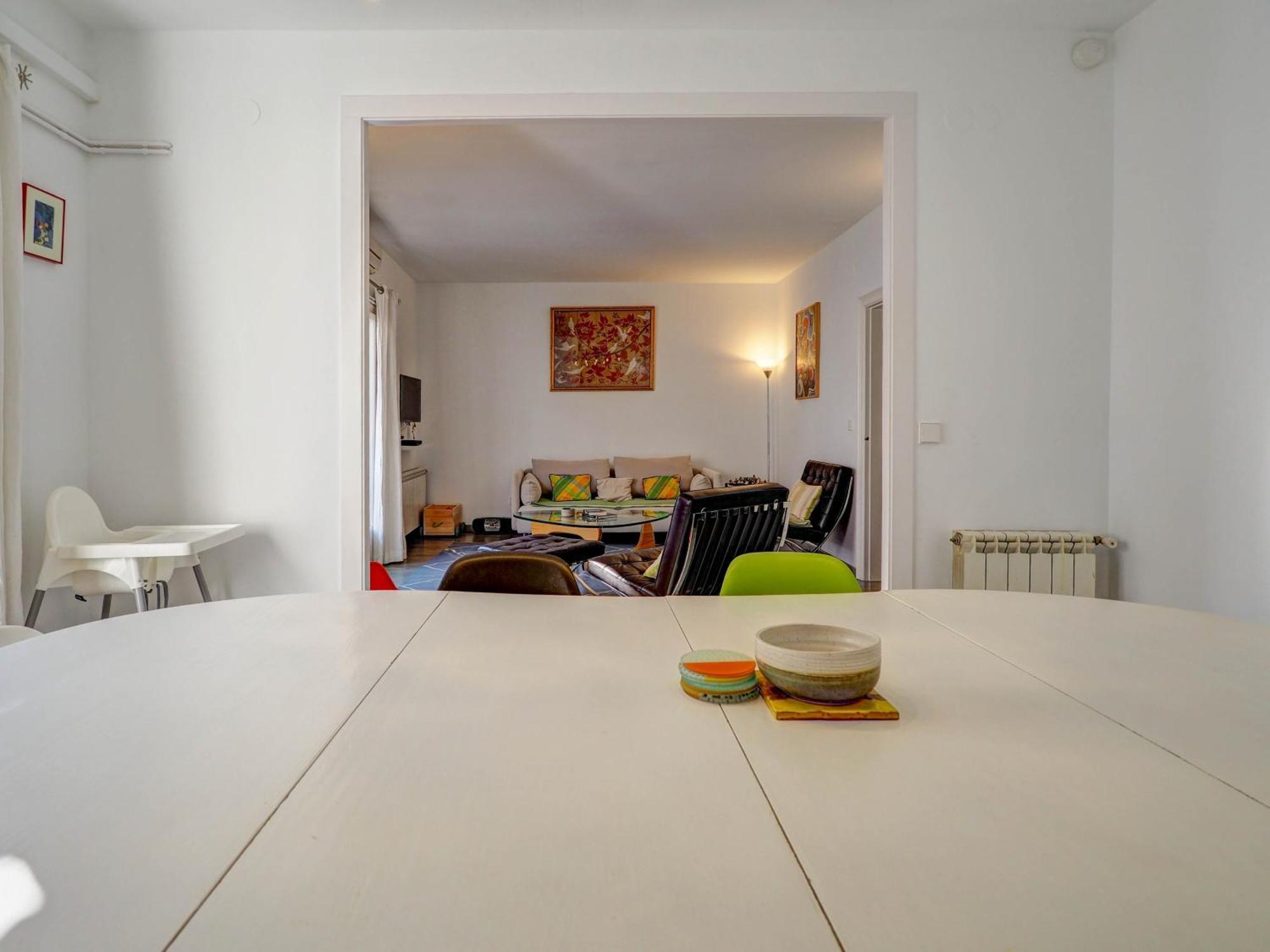 The Lilium Apartment By Hello Homes Sitges Luaran gambar