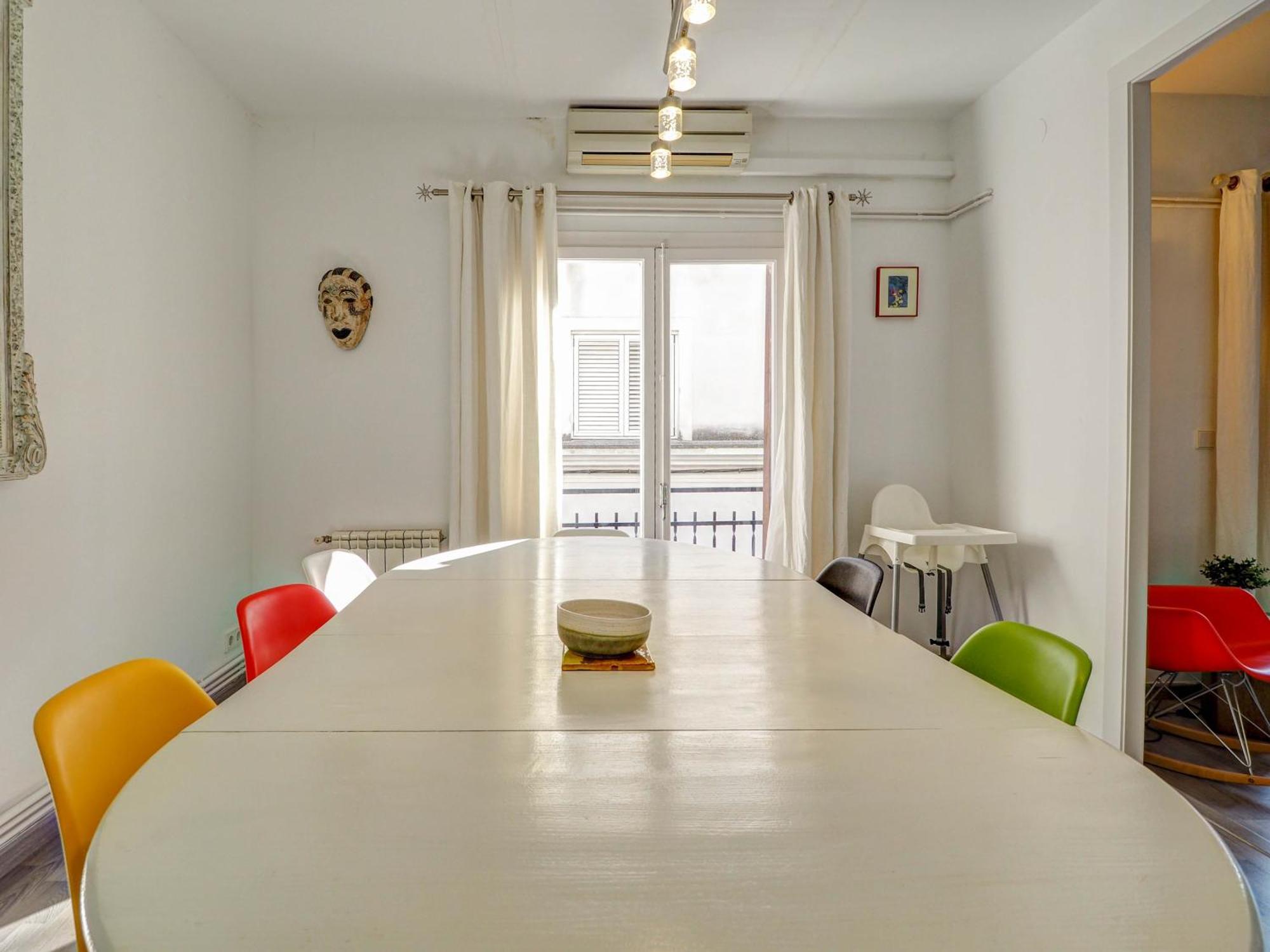 The Lilium Apartment By Hello Homes Sitges Luaran gambar