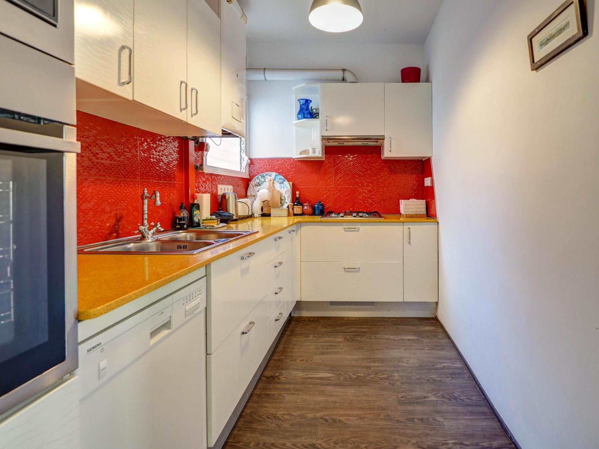 The Lilium Apartment By Hello Homes Sitges Luaran gambar