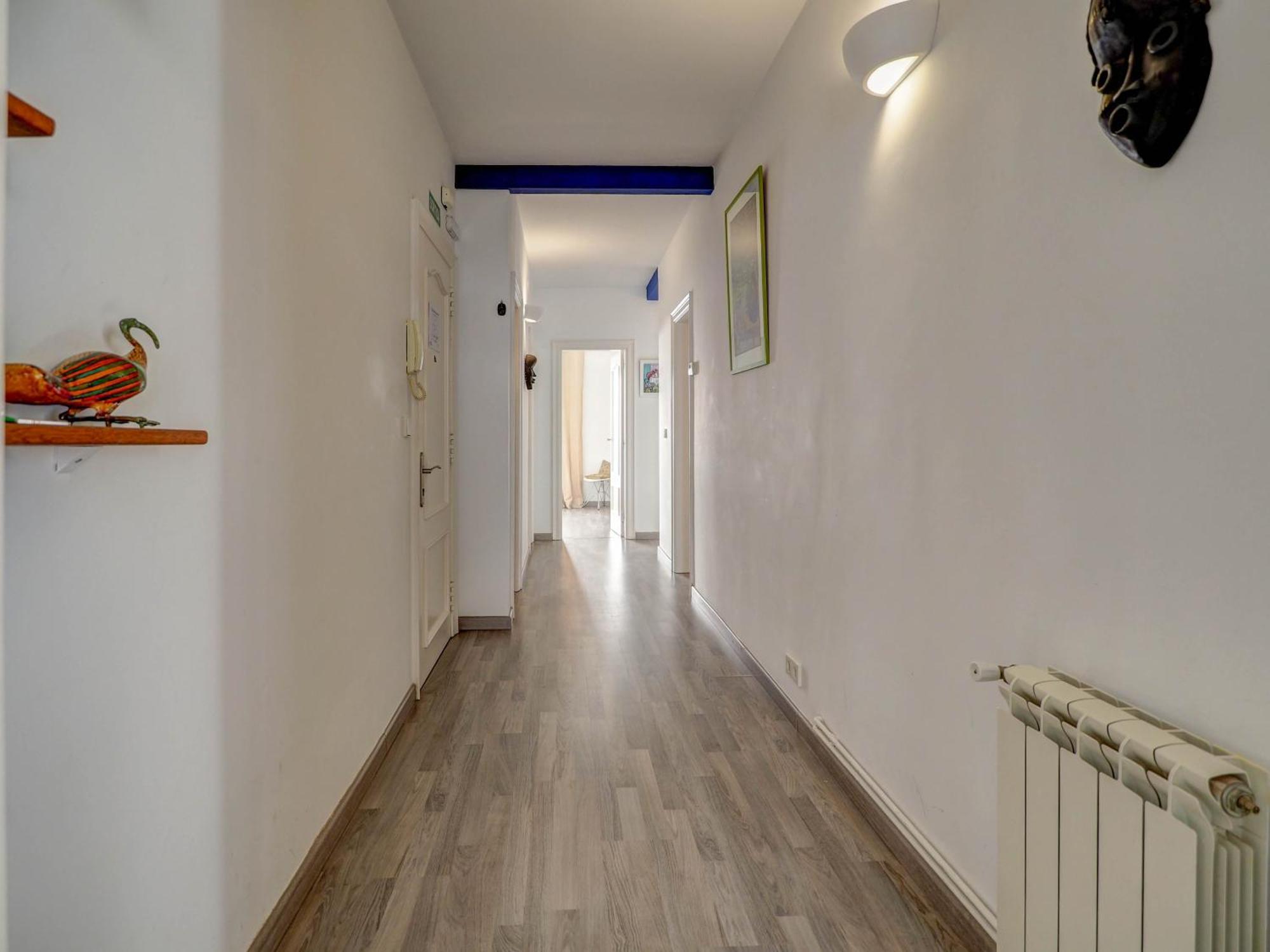 The Lilium Apartment By Hello Homes Sitges Luaran gambar