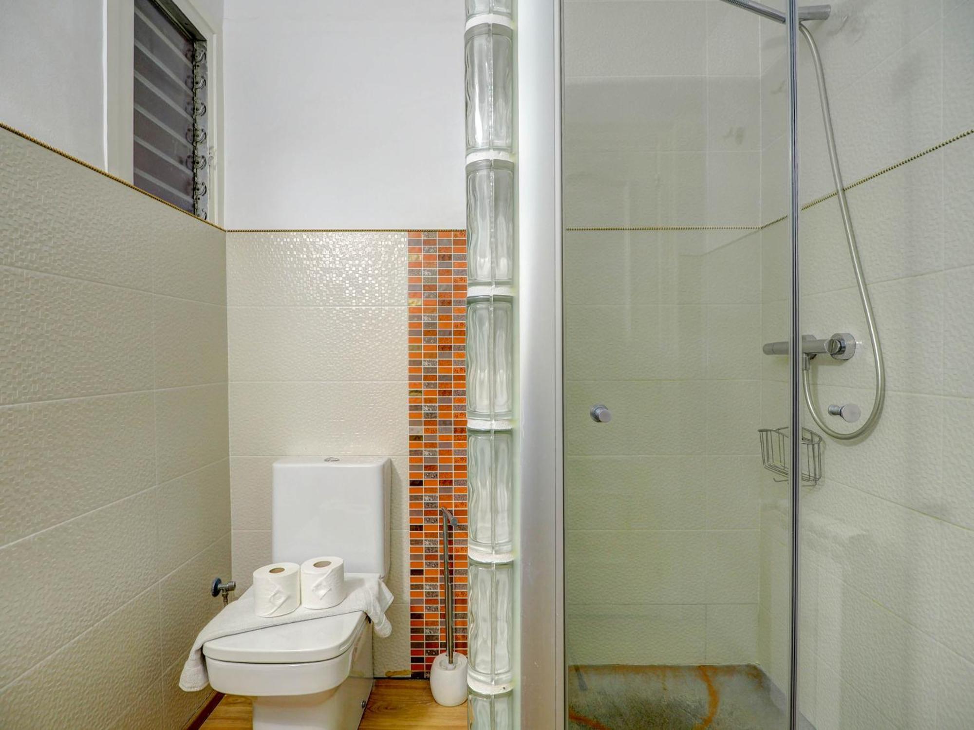 The Lilium Apartment By Hello Homes Sitges Luaran gambar