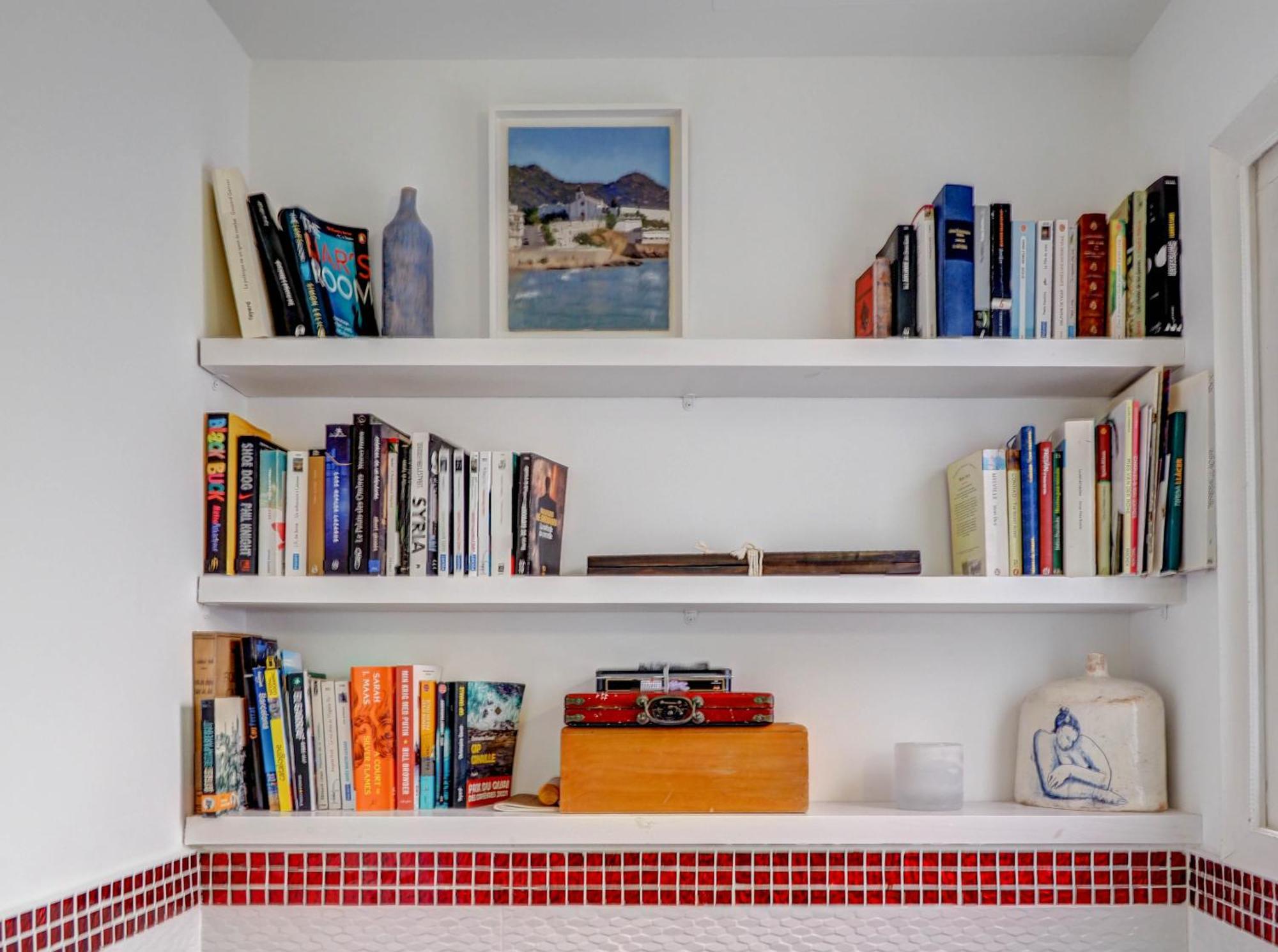 The Lilium Apartment By Hello Homes Sitges Luaran gambar
